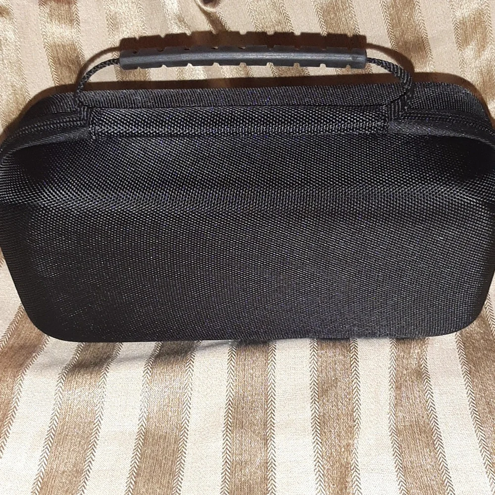 🎮Gaming Carring Case-New without Tags🎮 😊100% Feedback